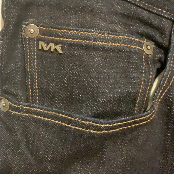 MK Jeans - Picture 3 of 4